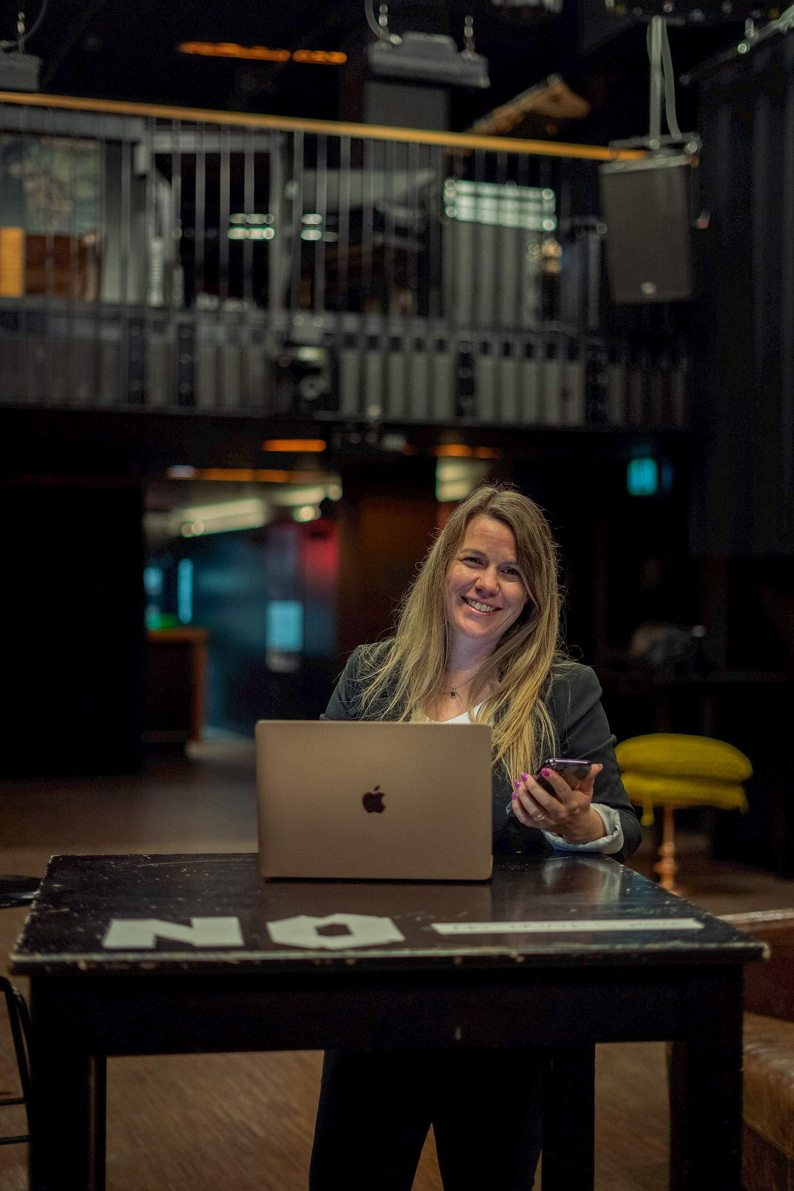 Regula Neuenschwander