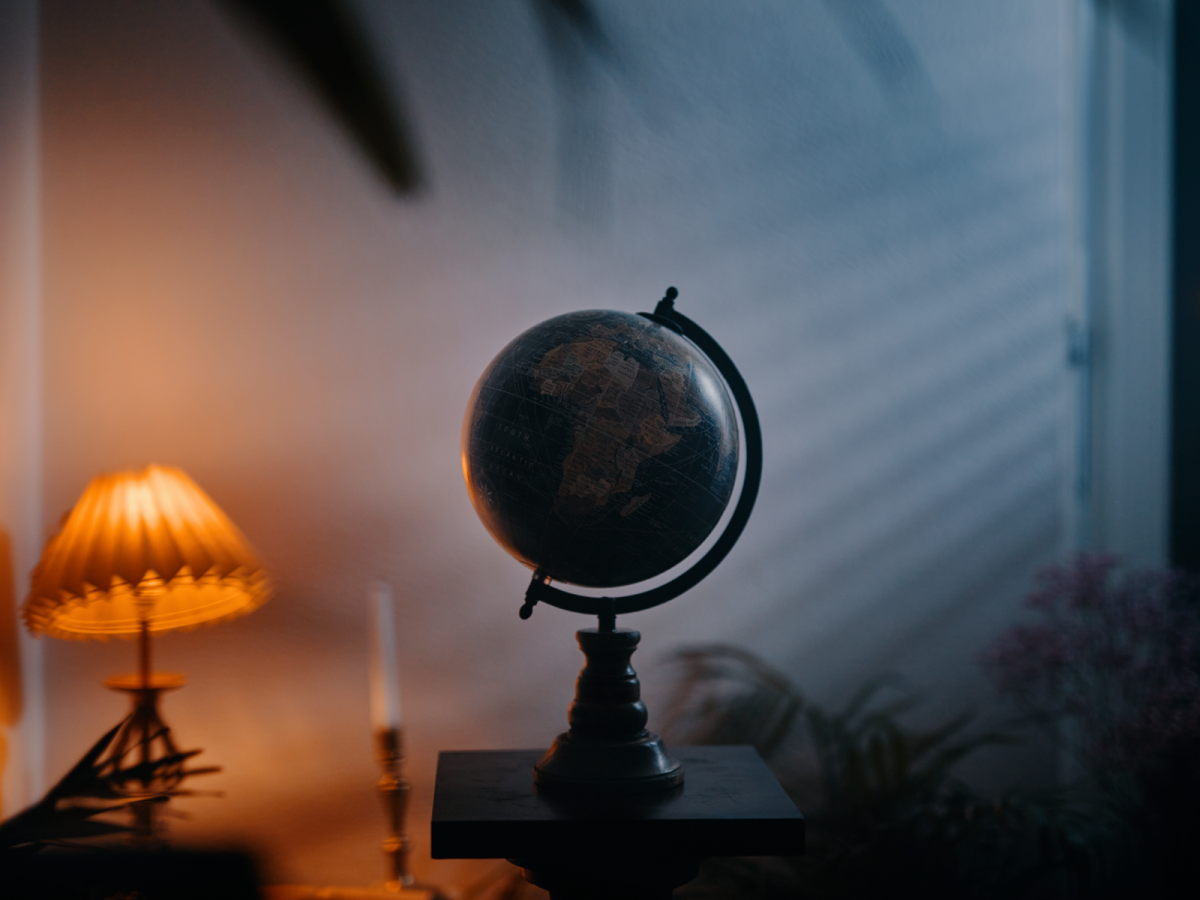 Content rund um den Single-Release von